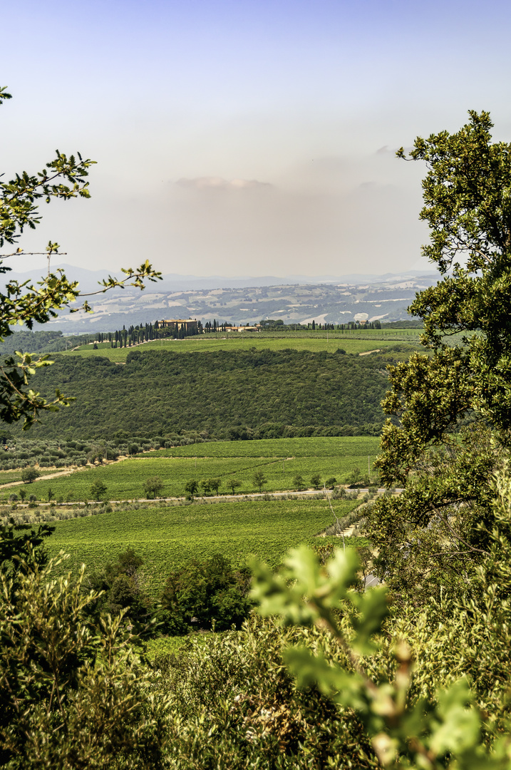 Blick aufs Orciatal