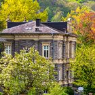 Blick aus dem Fenster 0182