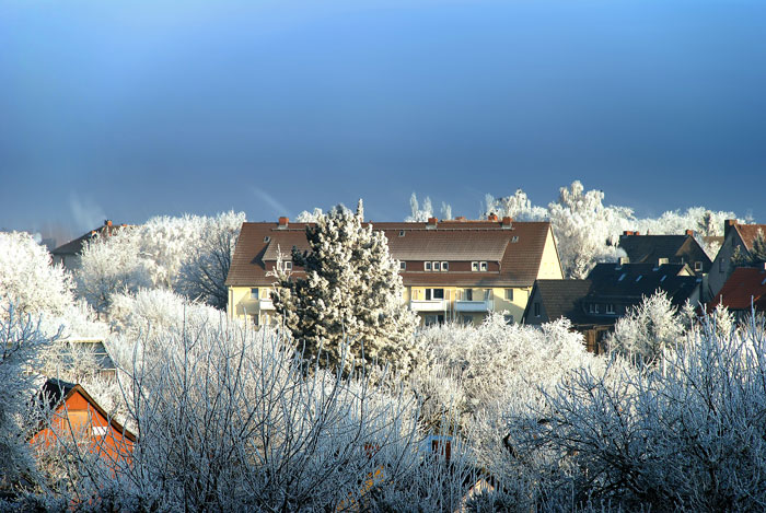 Blick aus dem Fenster-1