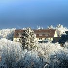 Blick aus dem Fenster-1