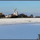 Blick aus dem Fenster.....