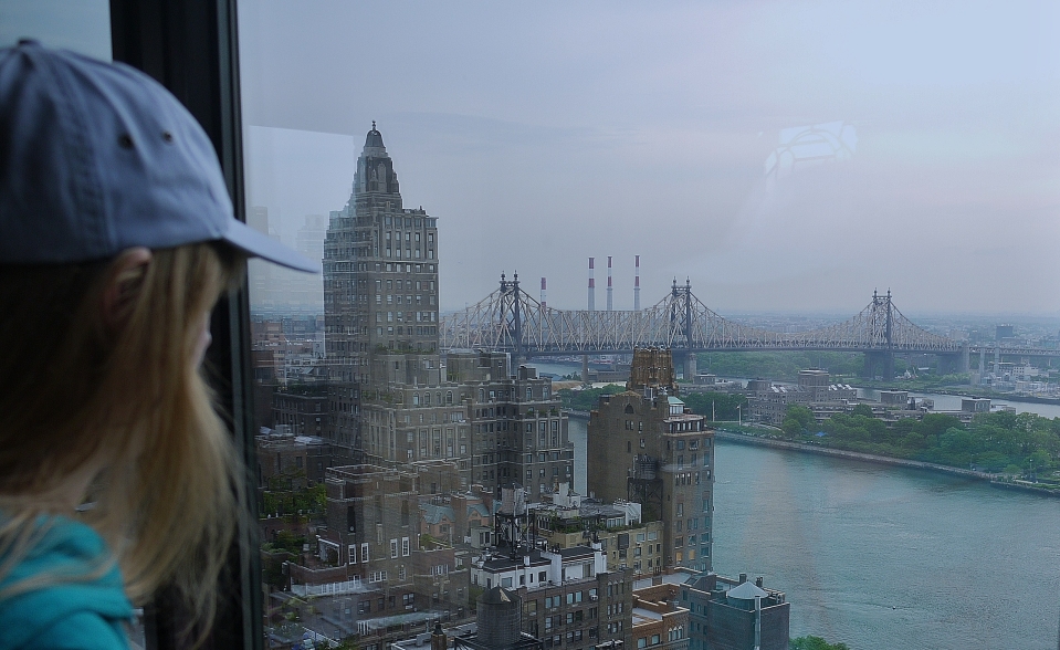 Blick aus dem Fenster Foto & Bild | north america, united states