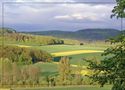 Blick aus dem Fenster by der franke