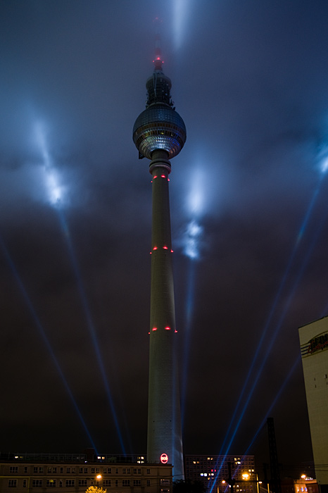 blick aus dem Hotelzimmer