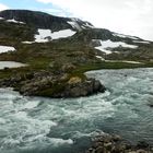 Blick aus der Bergenbahn