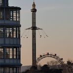 blick aus der krieau zum wurstelprater [2]