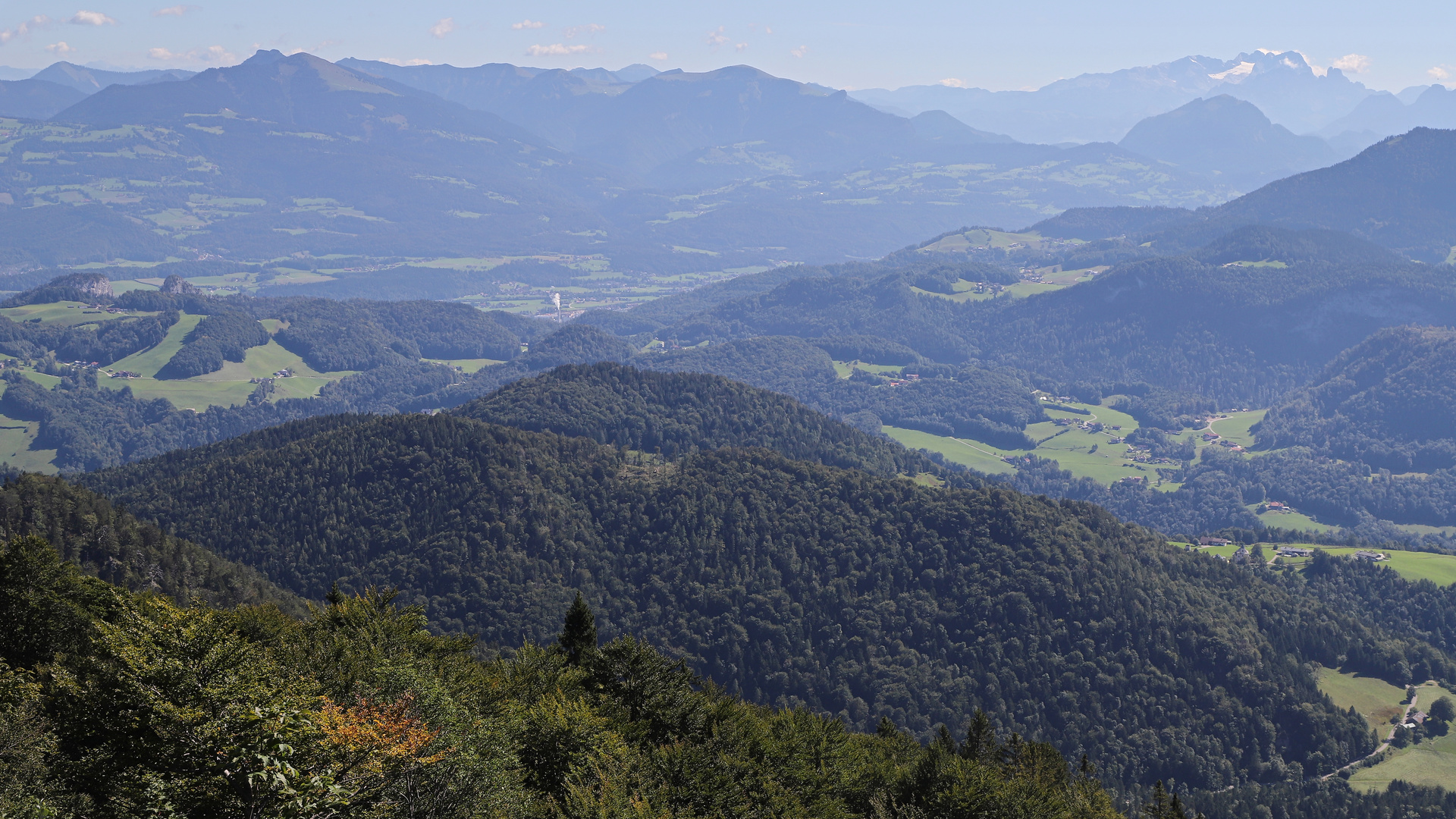 Blick bis zum Dachstein (2019_09_13_6253_ji)