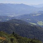 Blick bis zum Dachstein (2019_09_13_6253_ji)