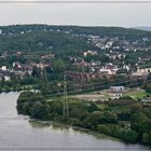 Blick Hakortsee