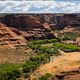 Canyon de Chelly