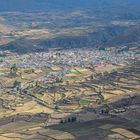 Blick in den Colca Canyon