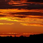 Blick in die Eifel