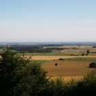 Blick in die Eifel