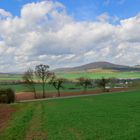 Blick in die Ferne, 3 (panorámica, 3)