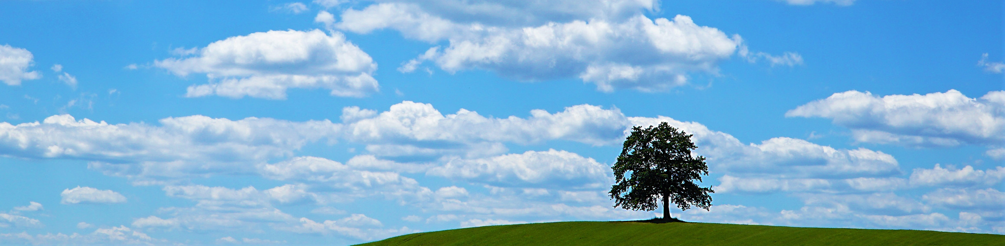 Blick in die Ferne Foto & Bild himmel, wolken, himmel & universum