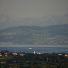 Blick in die Schweiz (11-07-2021)