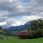 blick in die vergangenheit.....