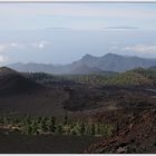 Blick in Richtung La Palma #2