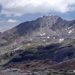 Blick ins Bieltal