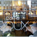 blick ins café roux