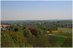 Blick ins Chemnitztal.....