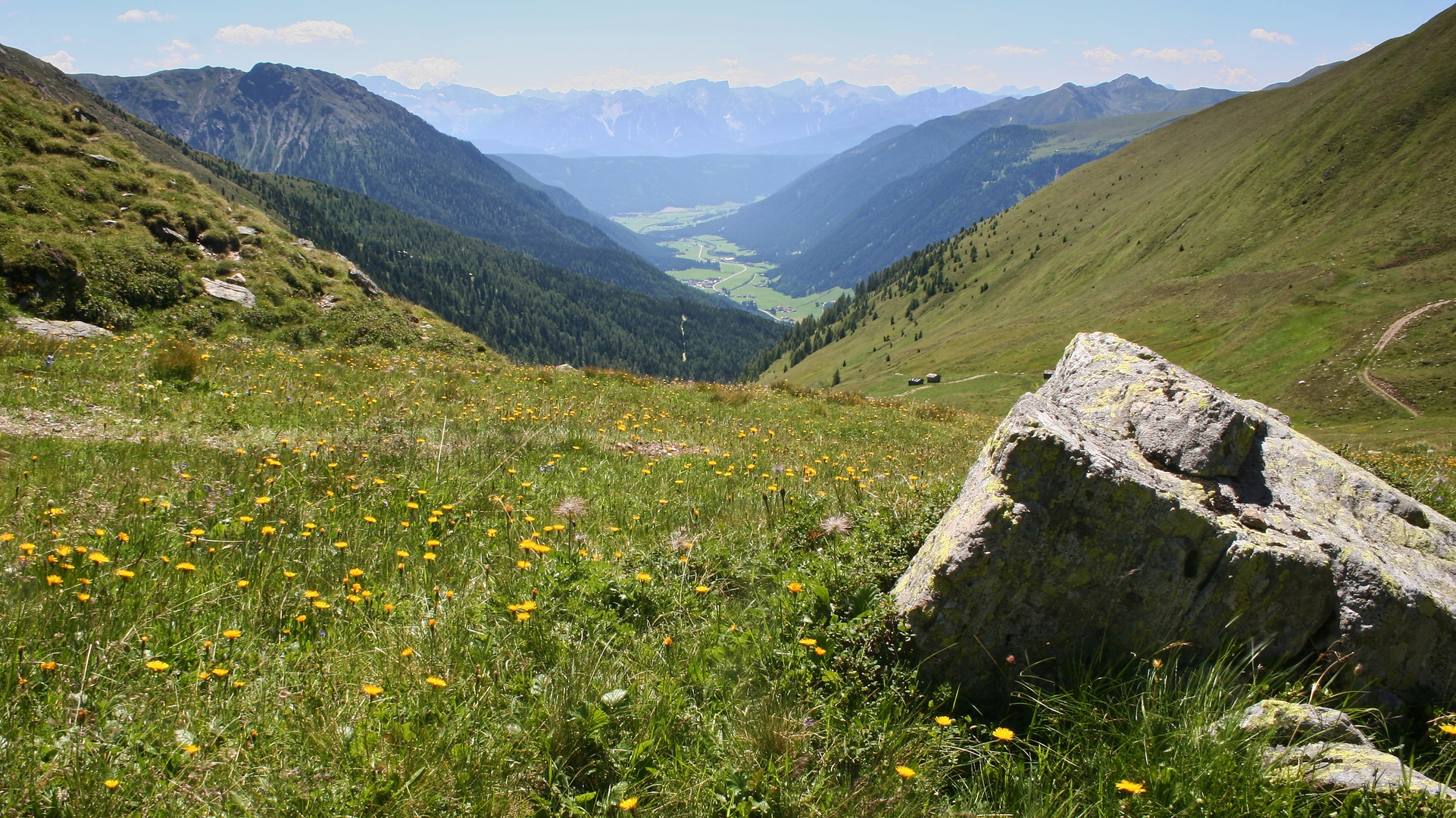 Blick ins Gsiesertal (IMG_8186_ji)