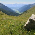 Blick ins Gsiesertal (IMG_8186_ji)