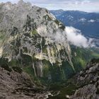 Blick ins Höllental (2023_08_26_8318_pano_ji)