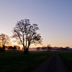 Blick ins Inntal