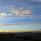 Blick ins Ländle