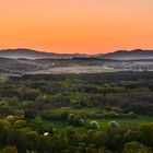 Blick ins Lafnitztal