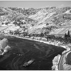 Blick ins Moseltal [IR]