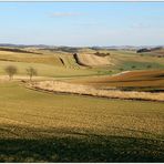 Blick ins "Nurscher Tal"