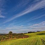 Blick ins Oberbergische II