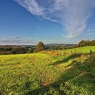 Blick ins Oberbergische III