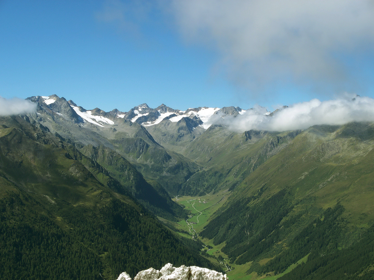 Blick ins Oberbergtal2