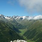 Blick ins Oberbergtal2