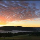 Blick ins obere Odeborntal