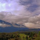 Blick ins Oberinntal