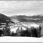 Blick ins Oberinntal