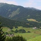 Blick ins Osttiroler Gailtal (IMG_7549_ji)