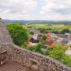 Blick ins Sechsämterland