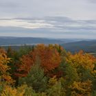 Blick ins Tal