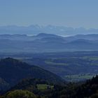 Blick ins Tal