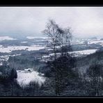 blick ins tal