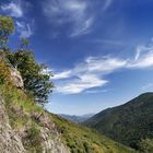 Blick ins Valle Cannobiner