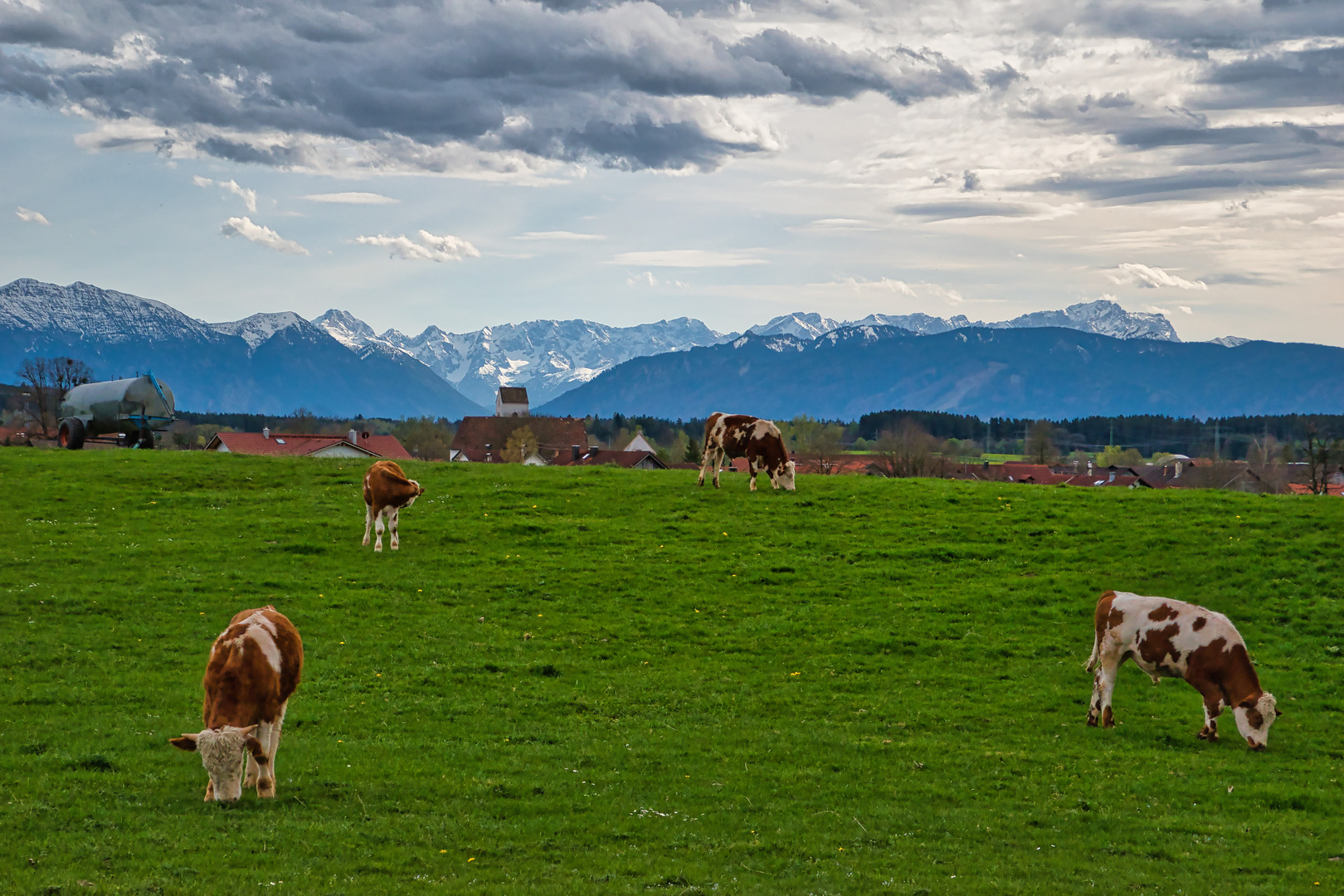 Blick ins Wetterstein (DSC_5437_Lu)