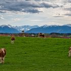 Blick ins Wetterstein (DSC_5437_Lu)