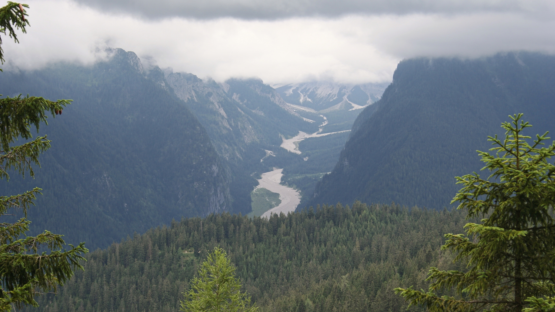 Blick ins Wimbachgrieß (IMG_5518_ji)