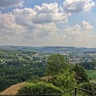 Blick ins Windecker Ländchen 